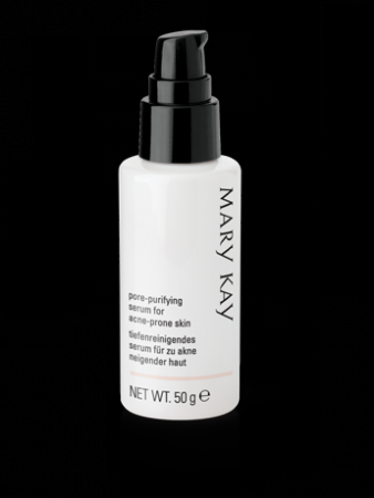 Mary Kay® Sérum na čistenie pórov